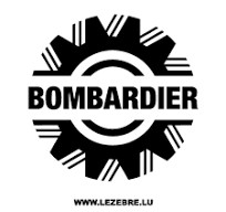 BOMBARDIER