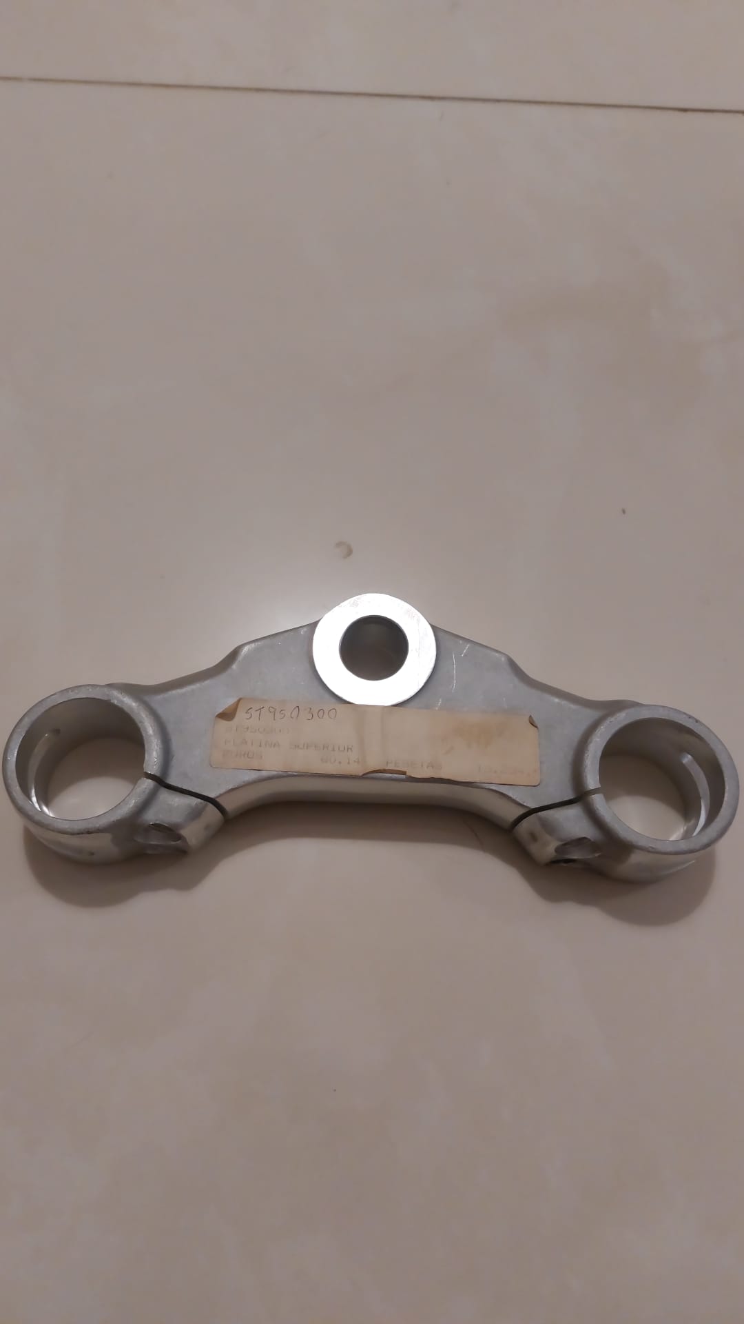 Recambio ST950300 Gas Gas
