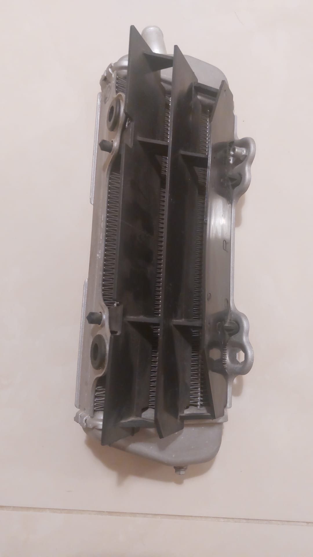 Recambio 503.35.008.000 KTM