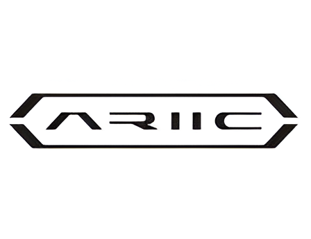 ariic