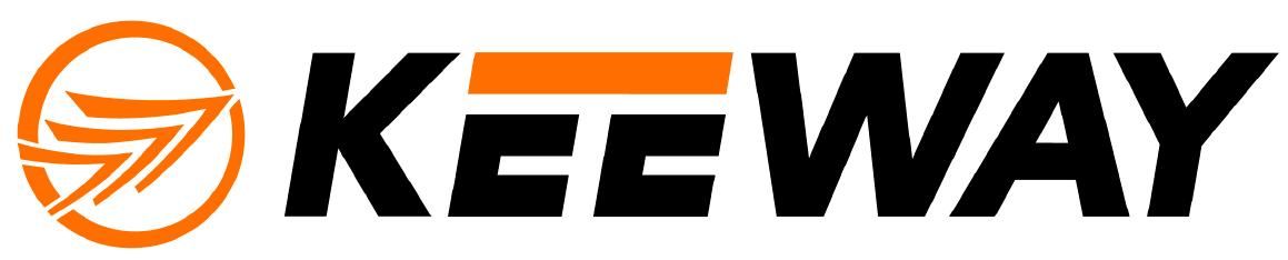 keeway