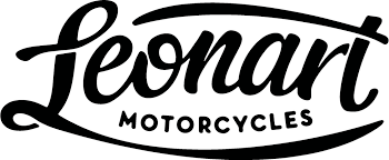 leonart